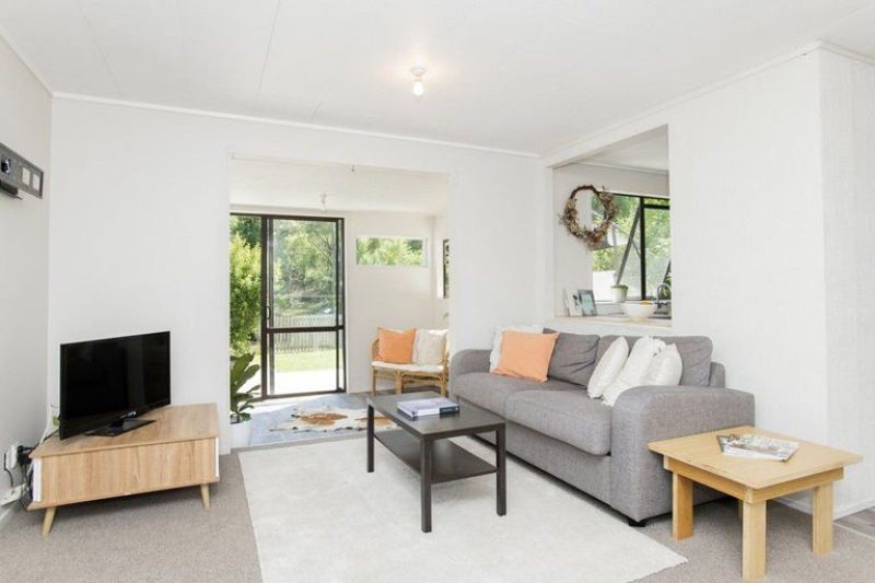 9 Peter Buck Street, Outer Kaiti, Gisborne - Carousel 2