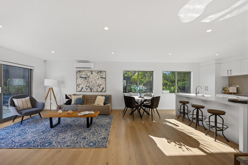 40C Chippendale Crescent, Birkdale, Auckland - Carousel 2