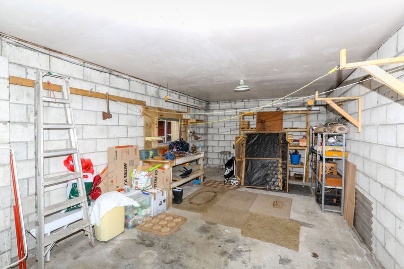410B Devon Street East, Strandon, New Plymouth - Carousel 17