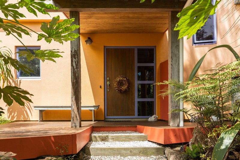 20C Dundas Road, Riverside, Whangarei - Carousel 1