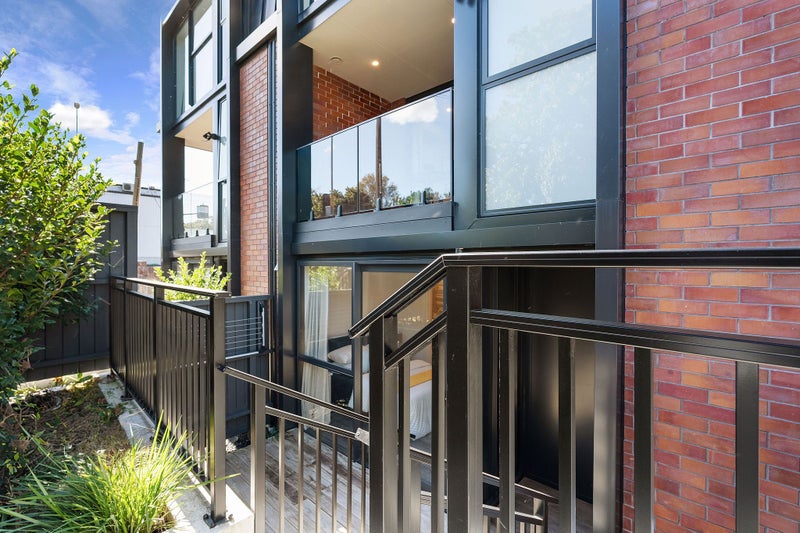 3/26 Owens Road, Epsom, Auckland - Carousel 1