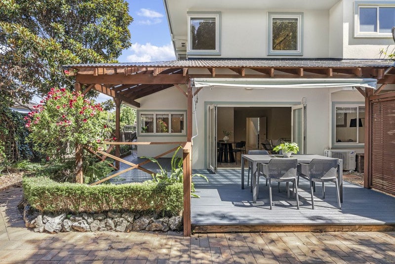 2/55 Ballarat Street, Ellerslie, Auckland City, Auckland - Carousel 1