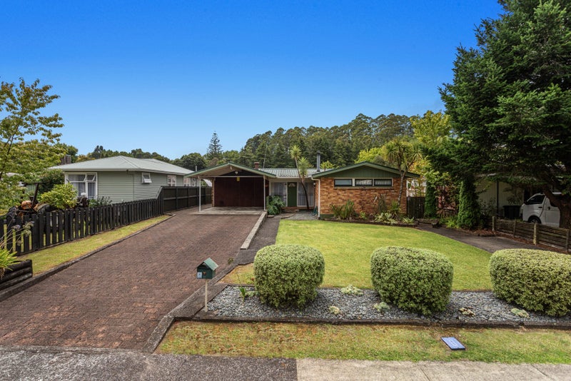7 MacKenzie Street, Kawerau, Kawerau - Carousel 2