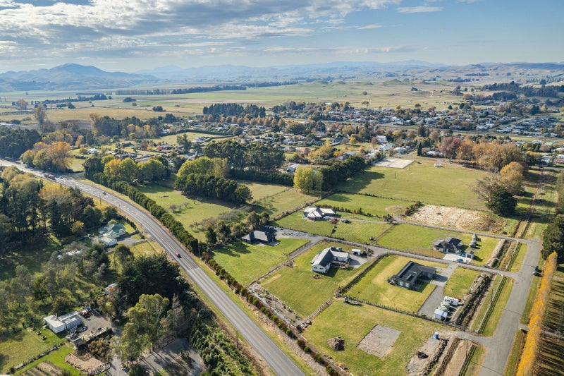 7B Stock Road, Otane - Carousel 2