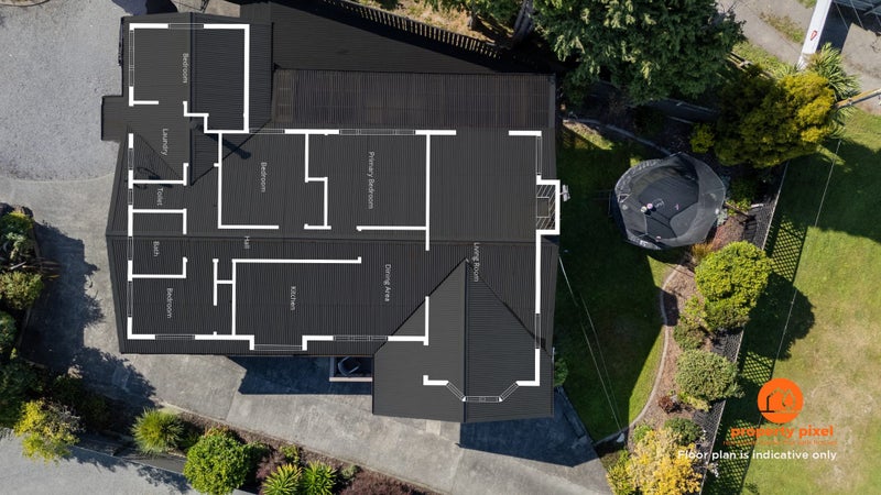 57 Cockburn Street, Kuripuni, Masterton - Carousel 18