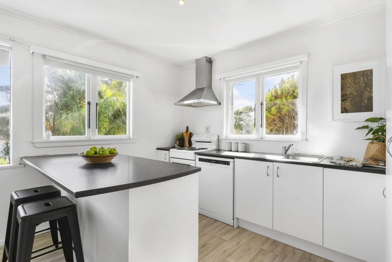 Property Valuation for 16 Waipa Street, Birkenhead, Auckland Trade Me