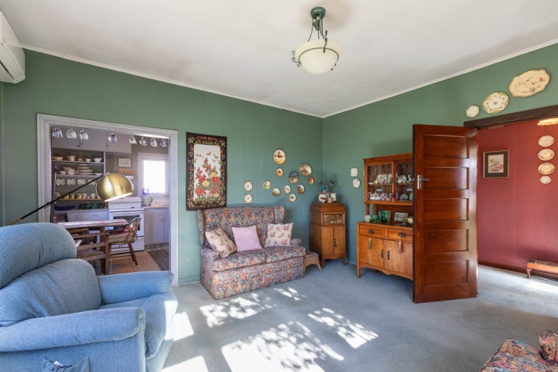 6 Waterloo Street, Dannevirke - Carousel 2