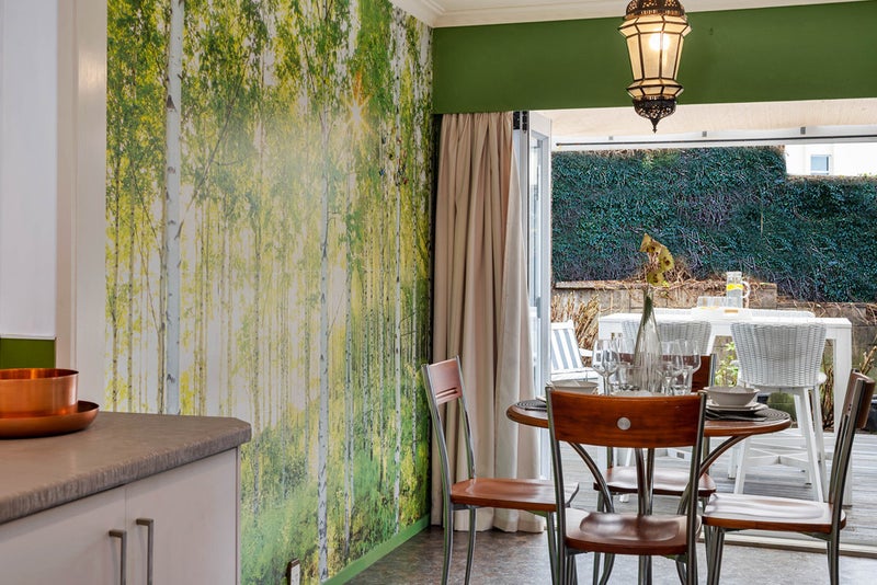 61 Miller Street, Glenholme, Rotorua - Carousel 17