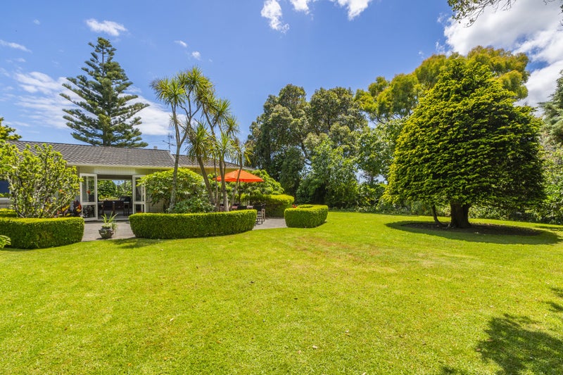 286 Main Road North, Waikanae - Carousel 2