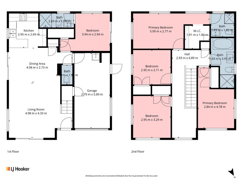 29C Hywell Place, Manurewa, Auckland - Carousel 12