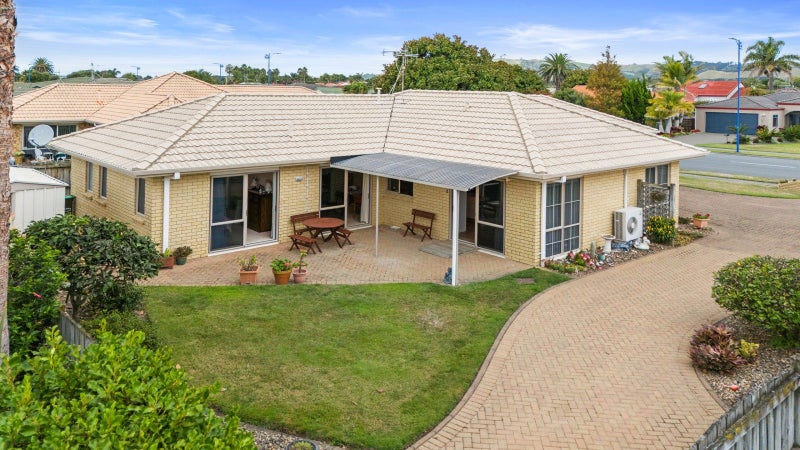 69 Gravatt Road, Papamoa Beach, Papamoa - Carousel 22