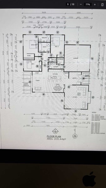 38 Hope Avenue, Lake Hayes, Queenstown - Carousel 37