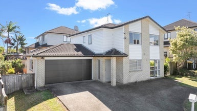 276 Murphys Road, Flat Bush, Auckland - Carousel 1