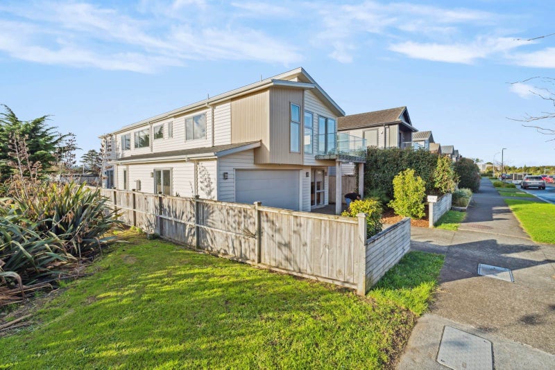 21 Kopuru Road, Whenuapai, Auckland - Carousel 23