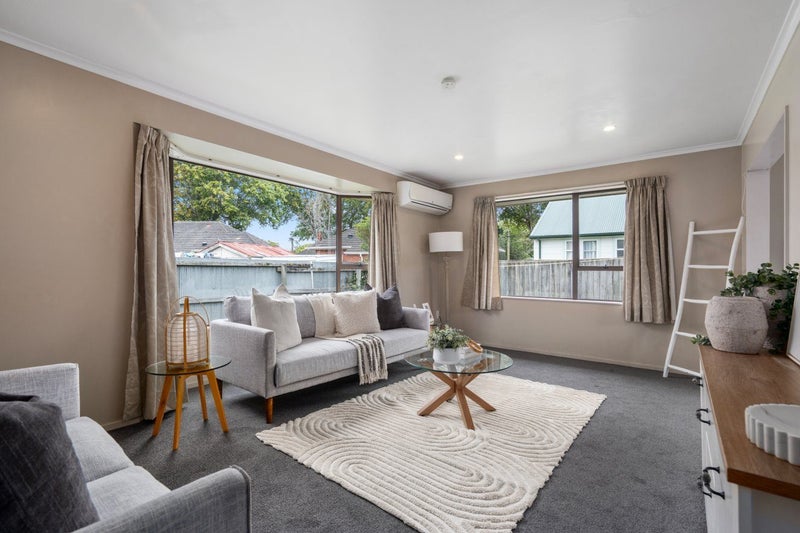 2/52 Truman Road, Bryndwr, Christchurch - Carousel 2