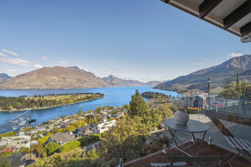 0 Edinburgh Pl, Balclutha, Balclutha - Carousel 1
