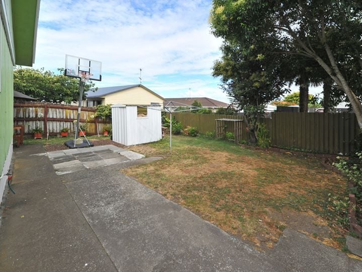 4/20 Weymouth Road, Manurewa, Auckland - Carousel 10