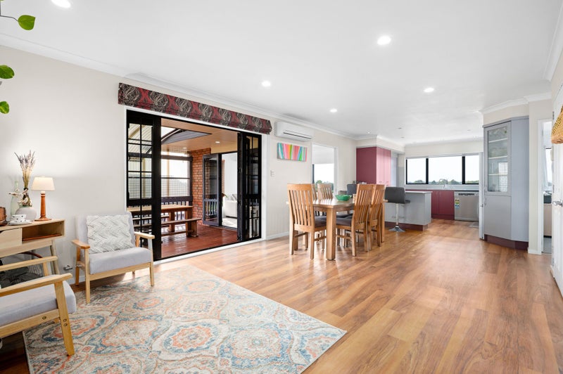 22 Dorchester Place, Nawton, Hamilton - Carousel 2