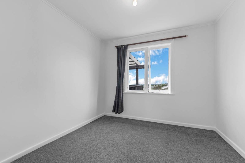 1/962 East Coast Road, Torbay, North Shore City, Auckland - Carousel 26