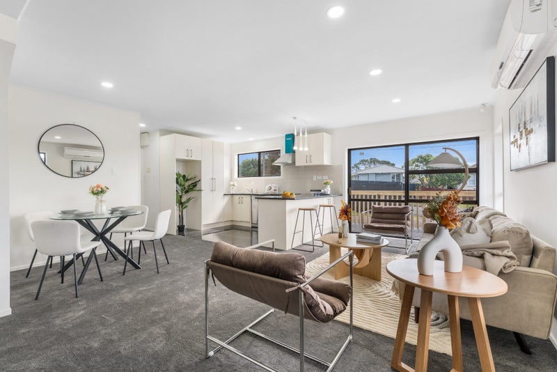 36 Barrys Road, Glendene, Auckland - Carousel 2