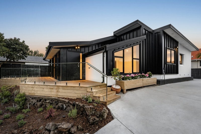 7 Michaels Avenue, Ellerslie, Auckland - Carousel 1