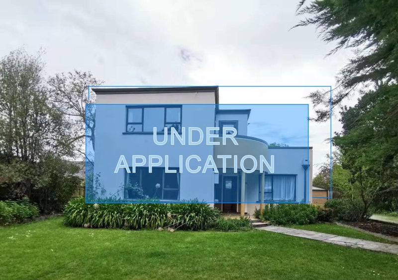 67 Memorial Avenue, Ilam, Christchurch - Carousel 1