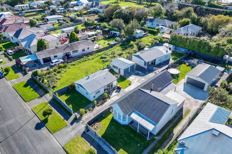 72 William Street, Appleby, Invercargill - Carousel 28