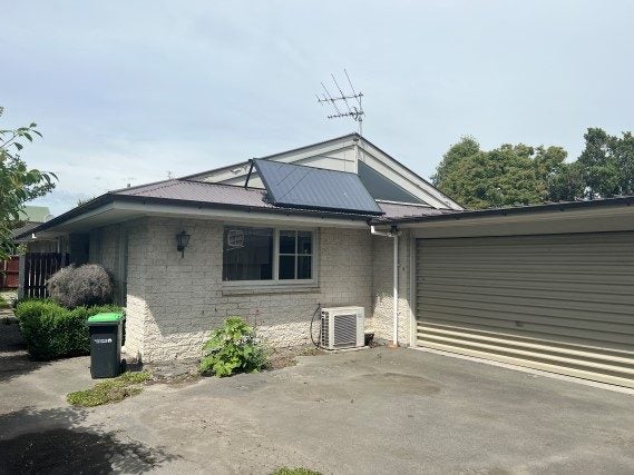 27A Tudor Avenue, Ilam, Christchurch - Carousel 1