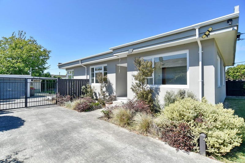 58 Quinns Road, Shirley, Christchurch - Carousel 1