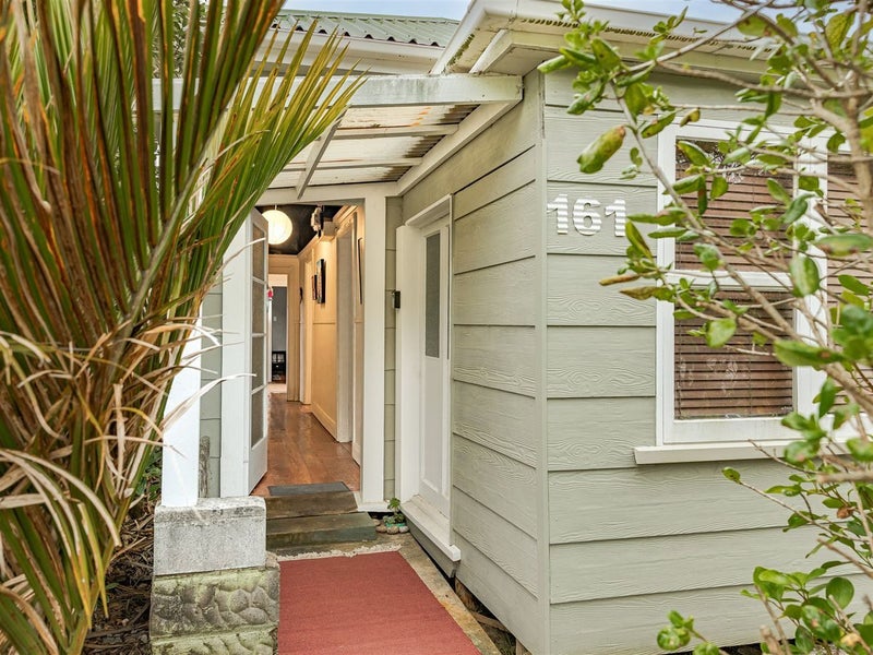 161 Torea Street, Granity, Granity - Carousel 1