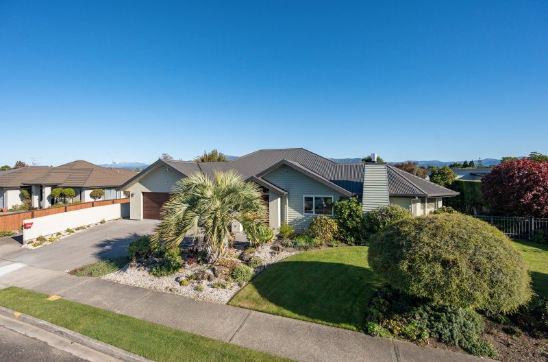 13 Carman Drive, Motueka, Motueka - Carousel 1