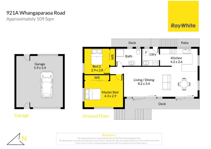 921A Whangaparaoa Road, Manly, Whangaparaoa - Carousel 26