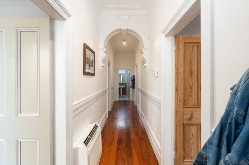 50 Maryhill Terrace, Maryhill, Dunedin - Carousel 2