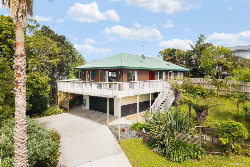 8A Matai Road, Stanmore Bay, Whangaparaoa - Carousel 1