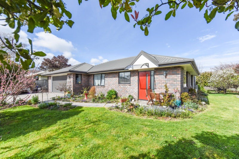 5 Allport Place, Stoke, Nelson - Carousel 1