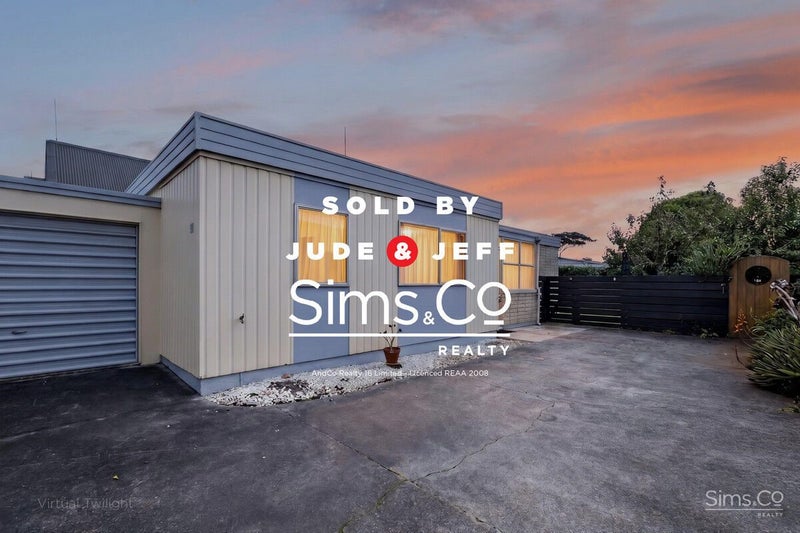 18D Mathieson Street, Whanganui, Whanganui - Carousel 1