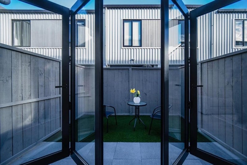 99/124 Taylors Road, Mount Albert, Auckland - Carousel 6