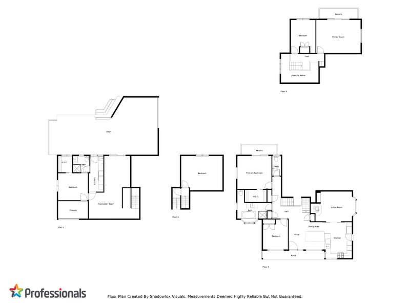 2 Maryland Street, Point Chevalier, Auckland - Carousel 13