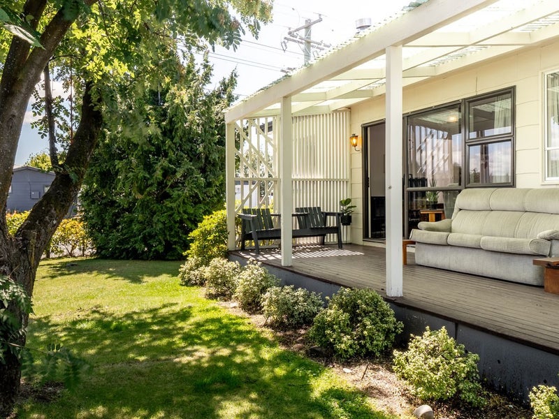 260 MacKenzie Drive, Twizel, Twizel - Carousel 2