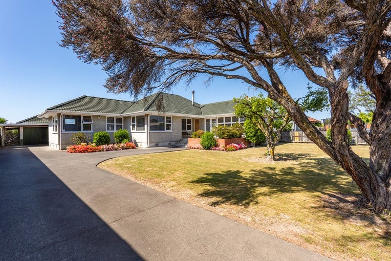 238 Kennedy Road, Onekawa, Napier - Carousel 1