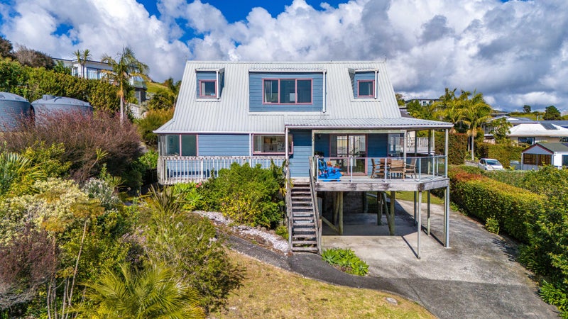 5 Dudley Crescent, Cable Bay, Cable Bay - Carousel 2