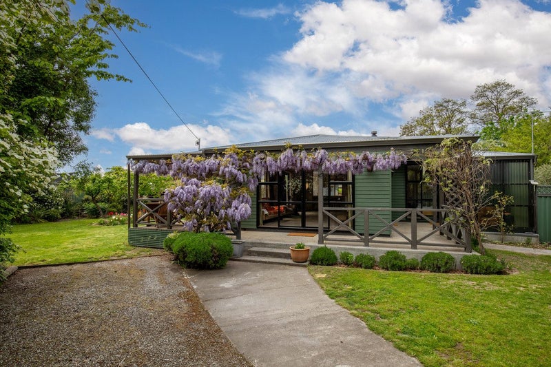 15 Clutha Street, Alexandra, Alexandra - Carousel 1