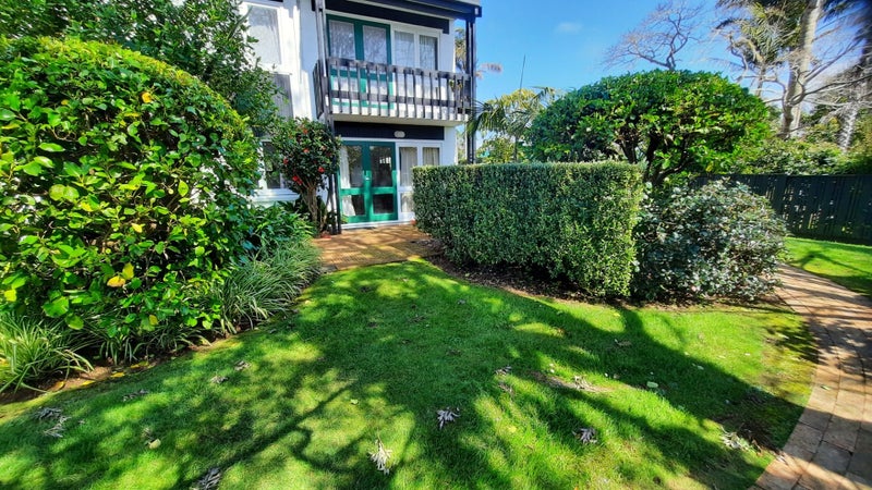 9/533 Manukau Road, Epsom, Auckland City, Auckland - Carousel 1