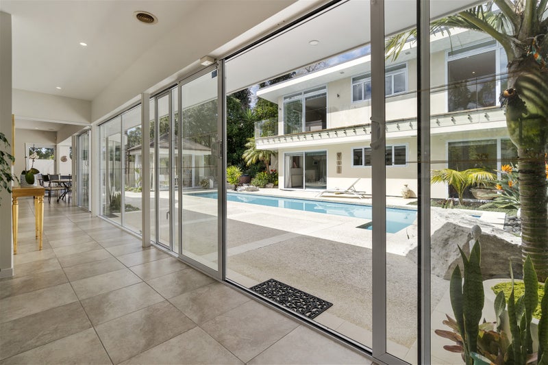 70 Victoria Avenue, Remuera, Auckland - Carousel 28