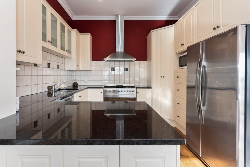 123 Hackthorne Road, Cashmere, Christchurch - Carousel 2