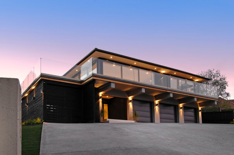 14 Pamela Place, St Heliers, Auckland - Carousel 26