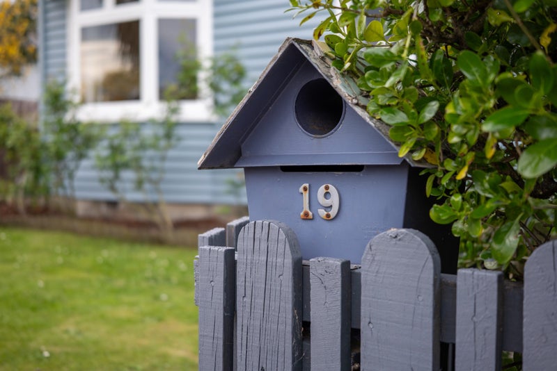 19 Gibbon Street, Sydenham, Christchurch - Carousel 18