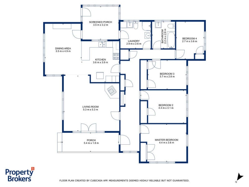273 Kumuiti Road, Whanganui - Carousel 23