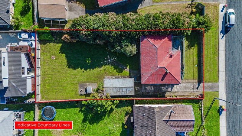 67 Smiths Avenue, Papakura, Papakura - Carousel 2