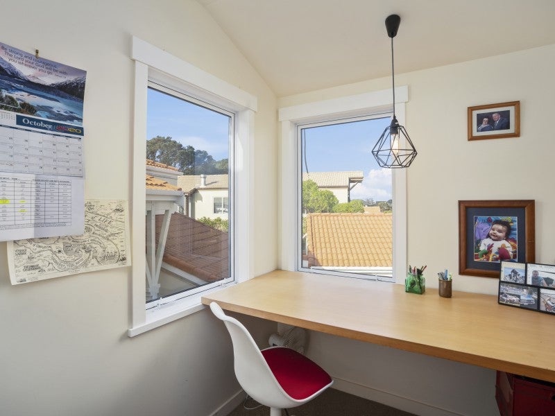 1 Kawaroa Close, New Plymouth, New Plymouth - Carousel 26